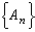 Consider the sequence   whose nth term is given by   where P is the principal,   is the account balance in dollars after n months, and r is the interest rate compounded annually. Find the fourth term of the sequence if   and   . Round your answer to two decimal places.