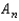 Consider the sequence   whose nth term is given by   where P is the principal,   is the account balance in dollars after n months, and r is the interest rate compounded annually. Find the fourth term of the sequence if   and   . Round your answer to two decimal places.