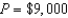 Consider the sequence   whose nth term is given by   where P is the principal,   is the account balance in dollars after n months, and r is the interest rate compounded annually. Find the fourth term of the sequence if   and   . Round your answer to two decimal places.