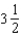 If the rate of inflation is   % per year and the average price of a car is currently $40,000, the average price after n years is   . Compute the average price after 6 years. Round your answer to two decimal places.