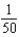<strong>Determine whether the improper integral diverges or converges. Evaluate the integral if it converges.</strong> A) B) C) D) E) diverges