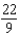 <strong>Determine whether the improper integral diverges or converges. Evaluate the integral if it converges.</strong> A) B) C) D) E) diverges