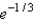 <strong>Determine whether the improper integral diverges or converges. Evaluate the integral if it converges.</strong> A) B) C) D) E) diverges