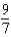 <strong>Determine whether the improper integral diverges or converges. Evaluate the integral if it converges.</strong> A) B) C) D) E) diverges