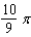 <strong>Determine whether the improper integral diverges or converges. Evaluate the integral if it converges.</strong> A) B) C) diverges D) E)