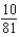 <strong>Determine whether the improper integral diverges or converges. Evaluate the integral if it converges.</strong> A) B) C) diverges D) E)