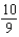 <strong>Determine whether the improper integral diverges or converges. Evaluate the integral if it converges.</strong> A) B) C) diverges D) E)