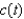 Suppose the capitalized cost C is given by where is the original investment, t is the time in years, r is the annual interest rate compounded continuously, and is the annual cost of maintenance. Find the capitalized cost C of an asset forever if . Round your answer to the nearest dollar.