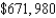 <strong>Suppose the capitalized cost C is given by where is the original investment, t is the time in years, r is the annual interest rate compounded continuously, and is the annual cost of maintenance. Find the capitalized cost C of an asset forever if . Round your answer to the nearest dollar.</strong> A) B) C) D) E)