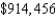 <strong>Suppose the capitalized cost C is given by where is the original investment, t is the time in years, r is the annual interest rate compounded continuously, and is the annual cost of maintenance. Find the capitalized cost C of an asset forever if . Round your answer to the nearest dollar.</strong> A) B) C) D) E)