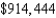 <strong>Suppose the capitalized cost C is given by where is the original investment, t is the time in years, r is the annual interest rate compounded continuously, and is the annual cost of maintenance. Find the capitalized cost C of an asset forever if . Round your answer to the nearest dollar.</strong> A) B) C) D) E)