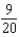 <strong>Evaluate the limit first by using techniques from Chapter 1 then by using L'Hopital's Rule.</strong> A) B) C) D) 0 E) does not exist