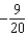 <strong>Evaluate the limit first by using techniques from Chapter 1 then by using L'Hopital's Rule.</strong> A) B) C) D) 0 E) does not exist