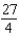 <strong>Evaluate the limit using L'Hopital's Rule if necessary.</strong> A) B) C) 0 D) E) does not exist
