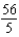 <strong>Evaluate the limit first by using techniques from Chapter 3 then by using L'Hopital's Rule.</strong> A) B) C) D) E) does not exist