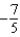 <strong>Evaluate the limit first by using techniques from Chapter 3 then by using L'Hopital's Rule.</strong> A) B) C) D) E) does not exist