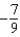 <strong>Evaluate the limit using L'Hopital's Rule if necessary.</strong> A) B) C) 1 D) 0 E) does not exist