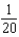 <strong>Evaluate the limit using L'Hopital's Rule if necessary.</strong> A) B) C) D) 0 E)