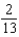 <strong>Evaluate the limit using L'Hopital's Rule if necessary.</strong> A) B) 0 C) D) E) does not exist