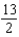 <strong>Evaluate the limit using L'Hopital's Rule if necessary.</strong> A) B) 0 C) D) E) does not exist
