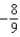 <strong>Evaluate the using L'Hôpital's Rule if necessary.</strong> A) B) C) D) 0 E)