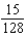 <strong>Evaluate the limit using L'Hopital's Rule if necessary.</strong> A) 0 B) C) D) 1 E) does not exist