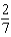 <strong>Evaluate the limit using L'Hopital's Rule if necessary.</strong> A) B) C) D) 0 E)