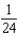 <strong>Evaluate the limit using L'Hopital's Rule if necessary.</strong> A) B) C) D) E)