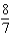 <strong>Evaluate the limit using L'Hopital's Rule if necessary.</strong> A) B) C) D) 0 E) does not exist