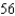<strong>Evaluate the limit using L'Hopital's Rule if necessary.</strong> A) B) C) D) 0 E) does not exist
