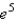 <strong>Evaluate the limit using L'Hopital's Rule if necessary.</strong> A) B) C) 1 D) E)