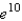 <strong>Evaluate the limit using L'Hopital's Rule if necessary.</strong> A) B) C) 1 D) E)