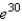 <strong>Evaluate the limit using L'Hopital's Rule if necessary.</strong> A) B) C) 1 D) E)