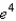 <strong>Evaluate the limit using L'Hopital's Rule if necessary.</strong> A) 1 B) C) 0 D) E)