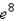 <strong>Evaluate the limit using L'Hopital's Rule if necessary.</strong> A) 1 B) C) 0 D) E)