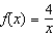 Apply the Extended Mean Value Theorem to the functions and on the interval , and find all values c in the interval such that .
