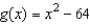Apply the Extended Mean Value Theorem to the functions and on the interval , and find all values c in the interval such that .