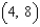 Apply the Extended Mean Value Theorem to the functions and on the interval , and find all values c in the interval such that .