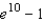 <strong>Use integration tables to evaluate the integral   .</strong> A)   B)   C)   D)   E)   <div style=padding-top: 35px> 