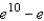 <strong>Use integration tables to evaluate the integral   .</strong> A)   B)   C)   D)   E)   <div style=padding-top: 35px> 