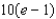 <strong>Use integration tables to evaluate the integral   .</strong> A)   B)   C)   D)   E)   <div style=padding-top: 35px> 