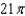 <strong>Use integration tables to evaluate the integral   .</strong> A)   B)   C)   D)   E)   <div style=padding-top: 35px> 