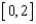 A population is growing according to the logistic model , where t is the time in days. Find the average population over the interval . Round your answer to one decimal place.