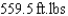 <strong>A population is growing according to the logistic model   , where t is the time in days. Find the average population over the interval   . Round your answer to one decimal place.</strong> A)   B)   C)   D)   E)   <div style=padding-top: 35px> 