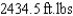 <strong>A population is growing according to the logistic model   , where t is the time in days. Find the average population over the interval   . Round your answer to one decimal place.</strong> A)   B)   C)   D)   E)   <div style=padding-top: 35px> 