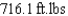 <strong>A population is growing according to the logistic model   , where t is the time in days. Find the average population over the interval   . Round your answer to one decimal place.</strong> A)   B)   C)   D)   E)   <div style=padding-top: 35px> 