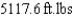 <strong>A population is growing according to the logistic model   , where t is the time in days. Find the average population over the interval   . Round your answer to one decimal place.</strong> A)   B)   C)   D)   E)   <div style=padding-top: 35px> 
