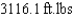 <strong>A population is growing according to the logistic model   , where t is the time in days. Find the average population over the interval   . Round your answer to one decimal place.</strong> A)   B)   C)   D)   E)   <div style=padding-top: 35px> 