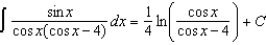 <strong>Use substitution to find the integral .</strong> A) B) C) D) E)