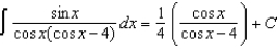 <strong>Use substitution to find the integral .</strong> A) B) C) D) E)
